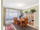 23 Sunbeam Ave, Blackheath NSW 2785