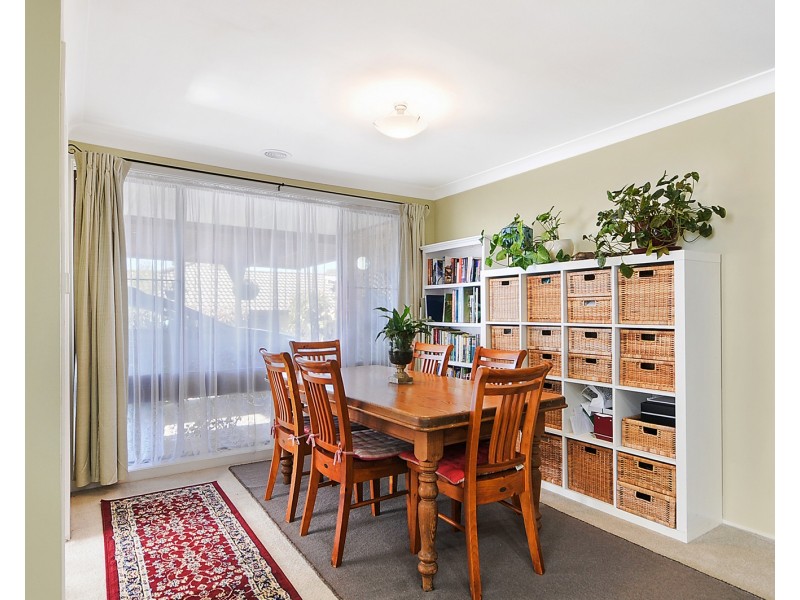 23 Sunbeam Ave, Blackheath NSW 2785