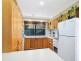 23 Sunbeam Ave, Blackheath NSW 2785