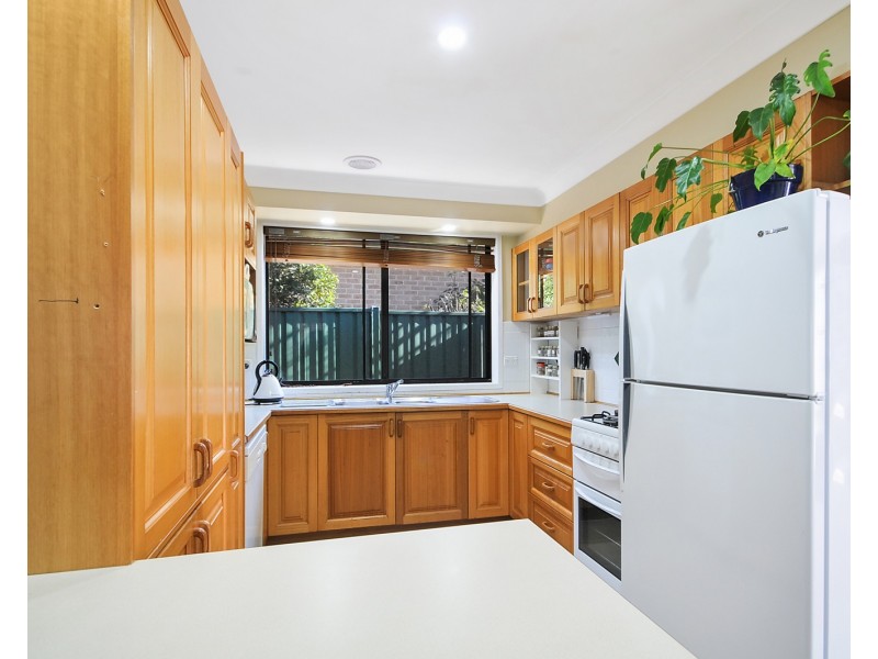 23 Sunbeam Ave, Blackheath NSW 2785