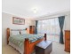 23 Sunbeam Ave, Blackheath NSW 2785