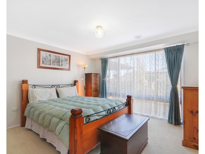 23 Sunbeam Ave, Blackheath NSW 2785