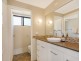23 Sunbeam Ave, Blackheath NSW 2785