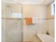 23 Sunbeam Ave, Blackheath NSW 2785