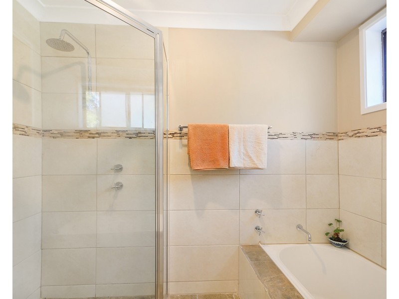 23 Sunbeam Ave, Blackheath NSW 2785