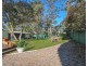 23 Sunbeam Ave, Blackheath NSW 2785