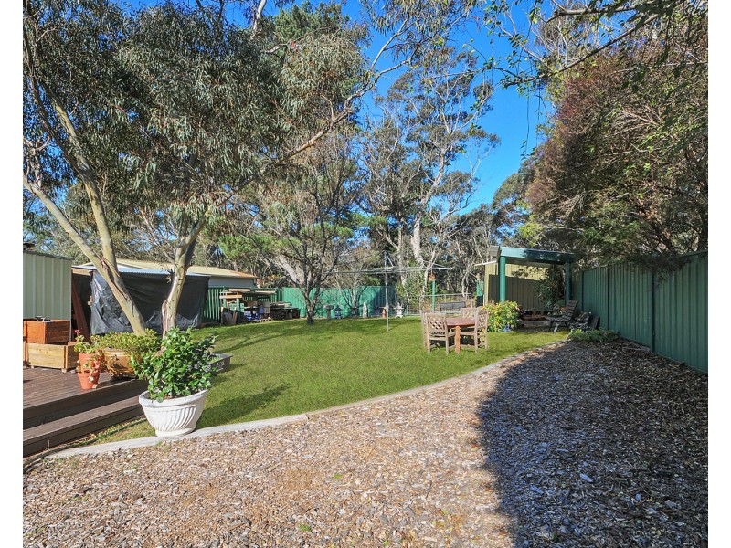 23 Sunbeam Ave, Blackheath NSW 2785