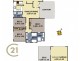 23 Sunbeam Ave, Blackheath NSW 2785 Floorplan