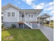 7 Ailsa st, Mount Victoria NSW 2786