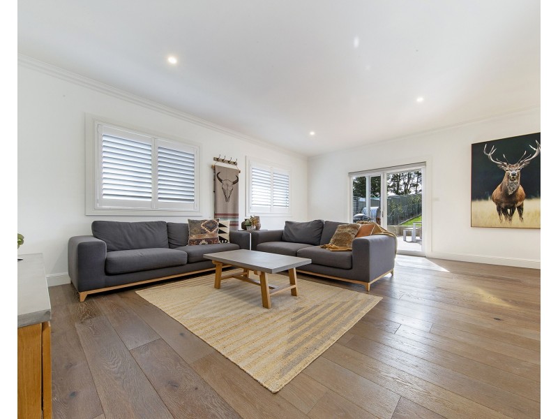 7 Ailsa st, Mount Victoria NSW 2786