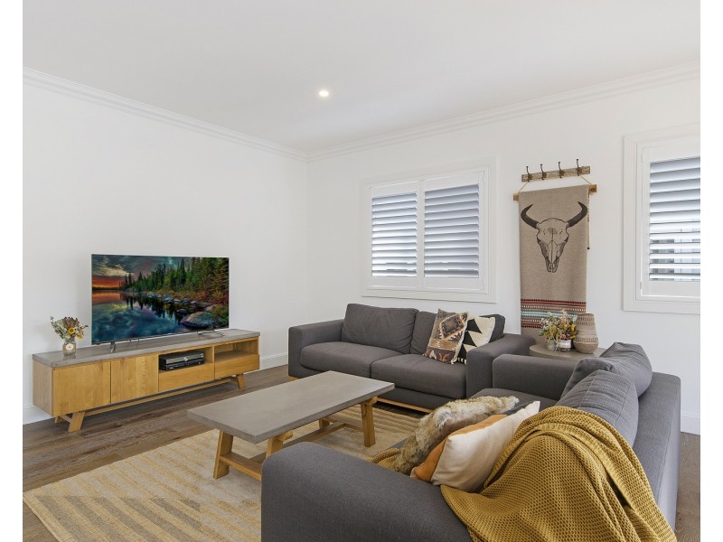 7 Ailsa st, Mount Victoria NSW 2786