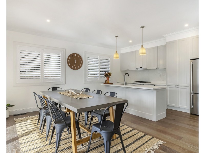 7 Ailsa st, Mount Victoria NSW 2786