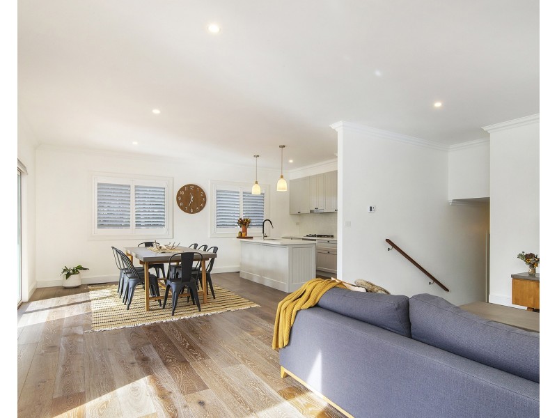 7 Ailsa st, Mount Victoria NSW 2786