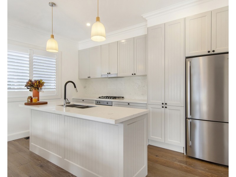 7 Ailsa st, Mount Victoria NSW 2786