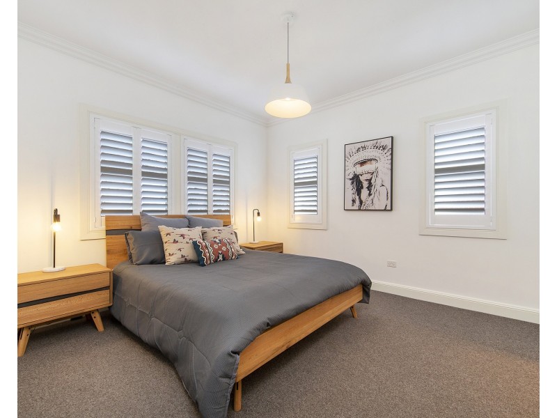 7 Ailsa st, Mount Victoria NSW 2786