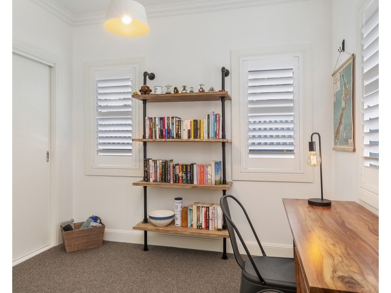 7 Ailsa st, Mount Victoria NSW 2786