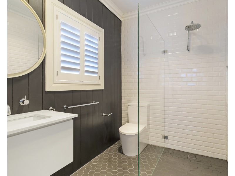 7 Ailsa st, Mount Victoria NSW 2786