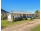 53 Daintree Close, South Bowenfels NSW 2790