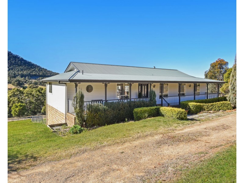53 Daintree Close, South Bowenfels NSW 2790