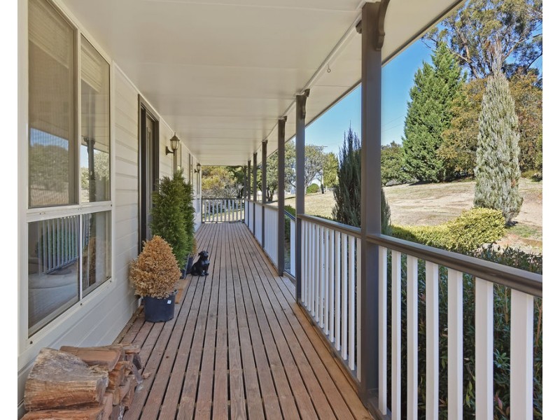 53 Daintree Close, South Bowenfels NSW 2790