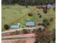 53 Daintree Close, South Bowenfels NSW 2790