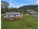 53 Daintree Close, South Bowenfels NSW 2790