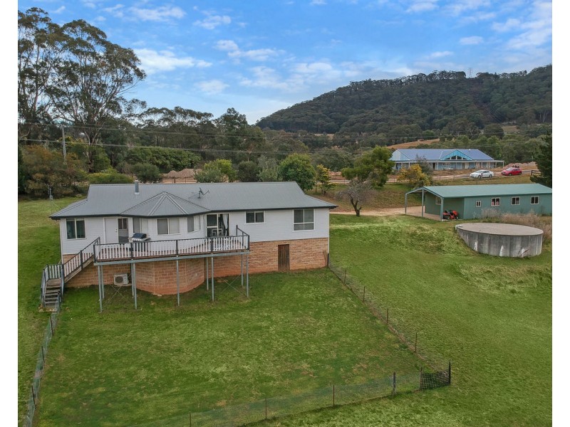 53 Daintree Close, South Bowenfels NSW 2790