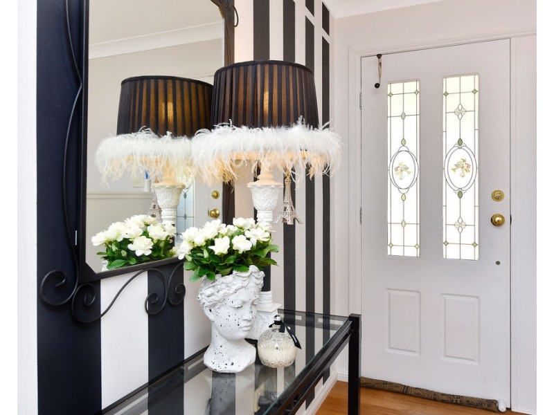 53 Daintree Close, South Bowenfels NSW 2790