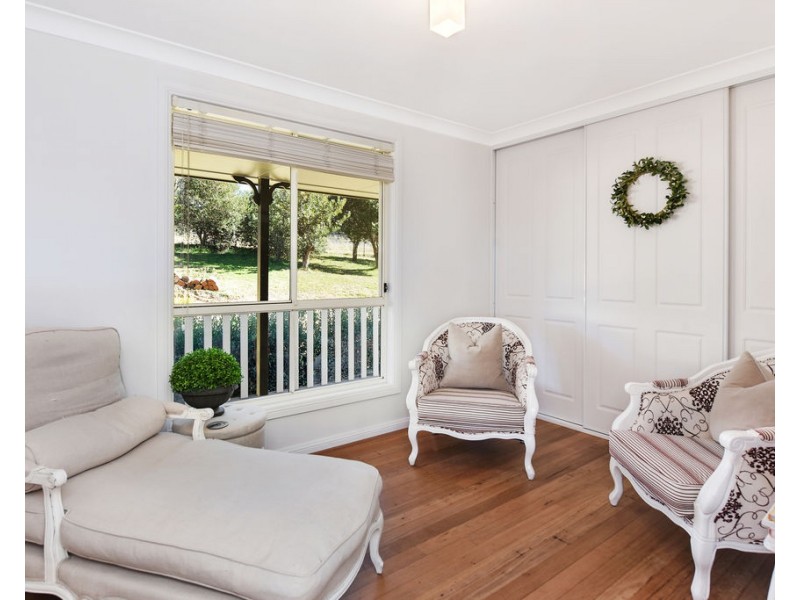 53 Daintree Close, South Bowenfels NSW 2790