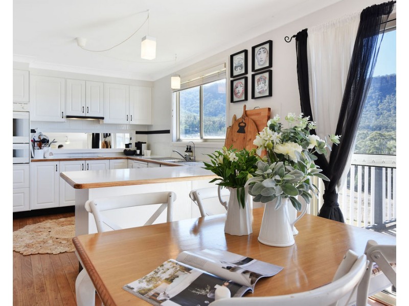 53 Daintree Close, South Bowenfels NSW 2790