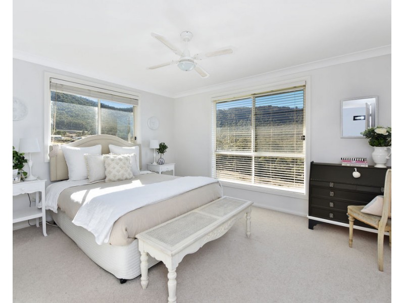 53 Daintree Close, South Bowenfels NSW 2790