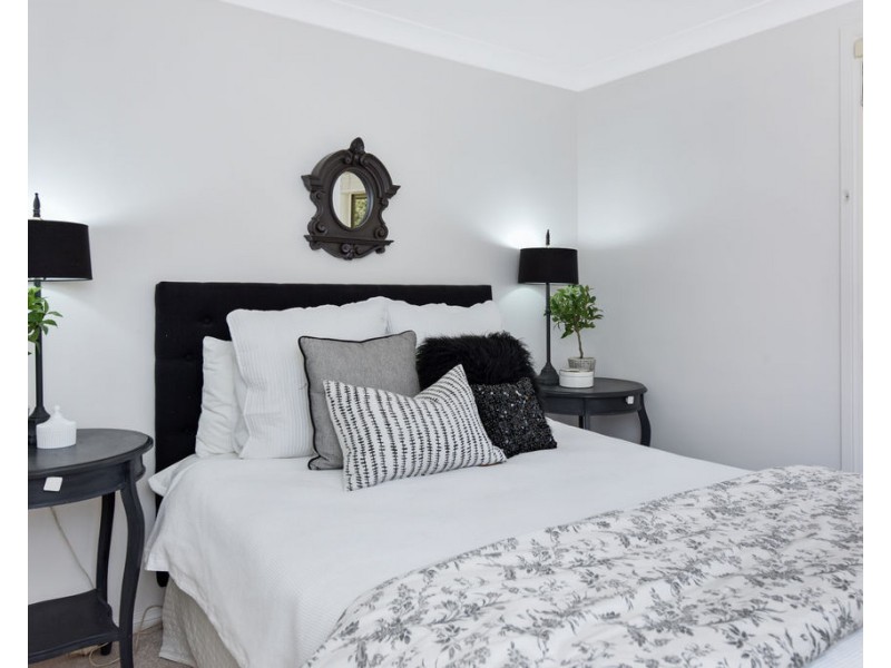 53 Daintree Close, South Bowenfels NSW 2790