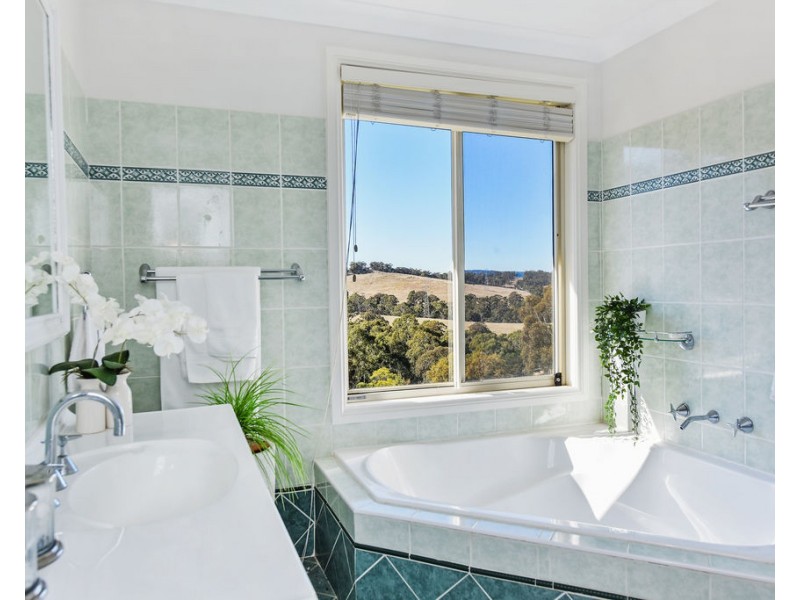 53 Daintree Close, South Bowenfels NSW 2790