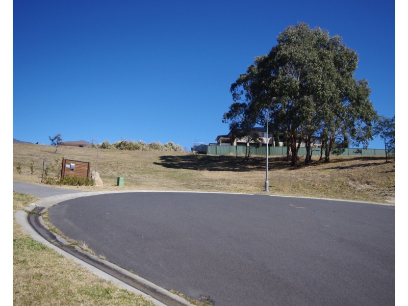 5 Cameron Place, South Bowenfels NSW 2790