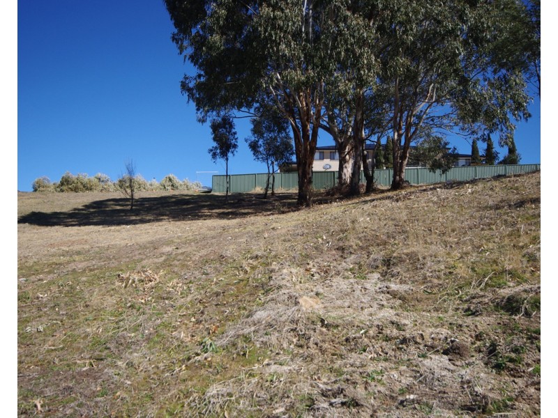 5 Cameron Place, South Bowenfels NSW 2790