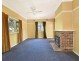 62 Great Western Hwy, Mount Victoria NSW 2786