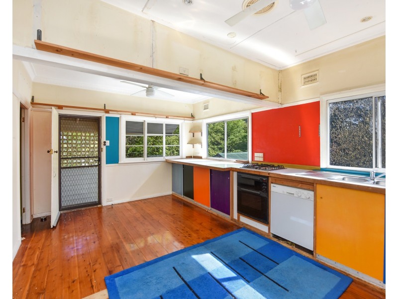 62 Great Western Hwy, Mount Victoria NSW 2786