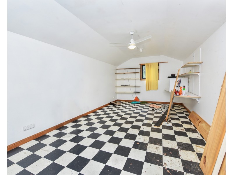 62 Great Western Hwy, Mount Victoria NSW 2786