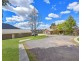 71 Daintree close, South Bowenfels NSW 2790