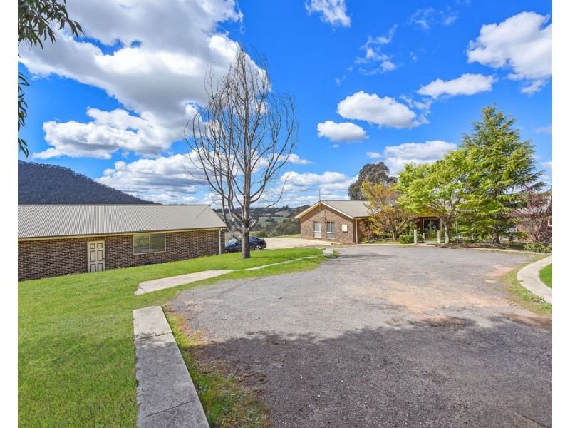 71 Daintree close, South Bowenfels NSW 2790