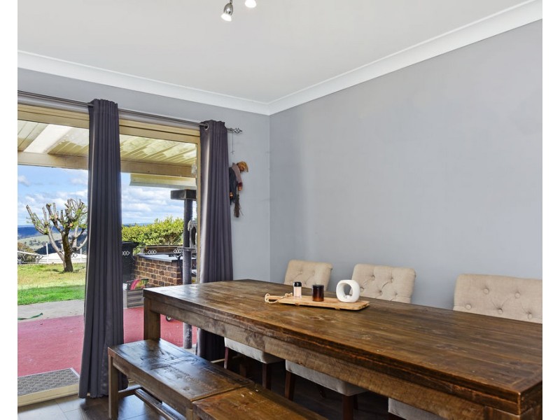 71 Daintree close, South Bowenfels NSW 2790