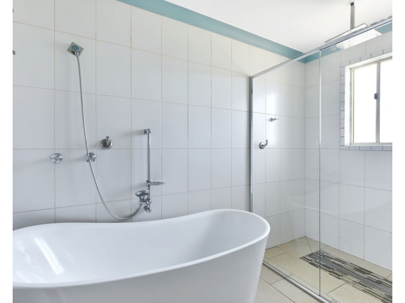 71 Daintree close, South Bowenfels NSW 2790