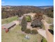 71 Daintree close, South Bowenfels NSW 2790