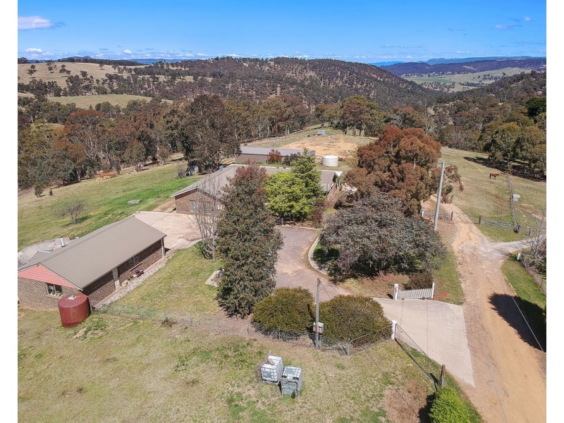 71 Daintree close, South Bowenfels NSW 2790