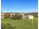 71 Daintree close, South Bowenfels NSW 2790