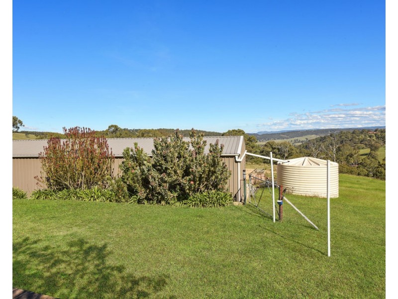 71 Daintree close, South Bowenfels NSW 2790