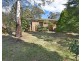 35 Brightlands Ave, Blackheath NSW 2785
