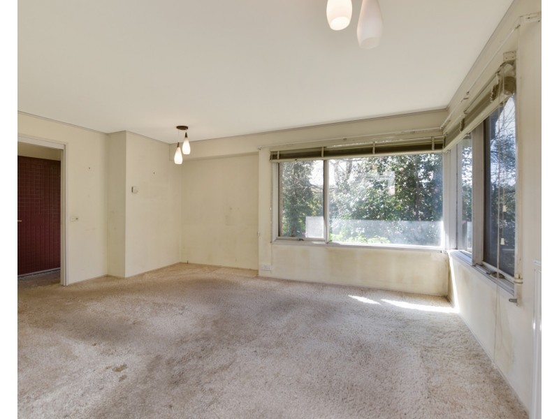 35 Brightlands Ave, Blackheath NSW 2785