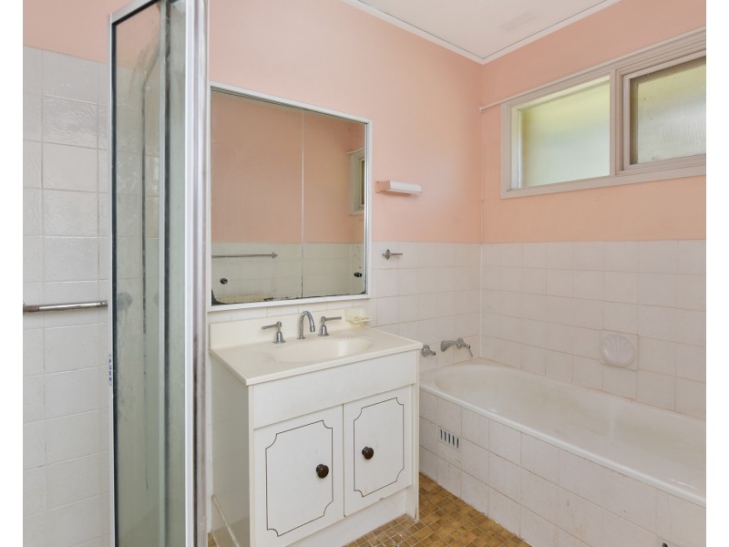 35 Brightlands Ave, Blackheath NSW 2785