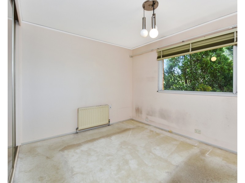 35 Brightlands Ave, Blackheath NSW 2785